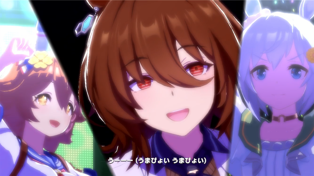 f:id:salmonmmtm:20210624222304p:plain