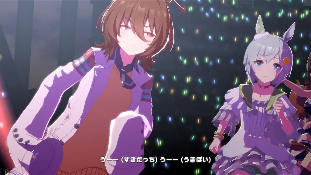 f:id:salmonmmtm:20210624222424p:plain