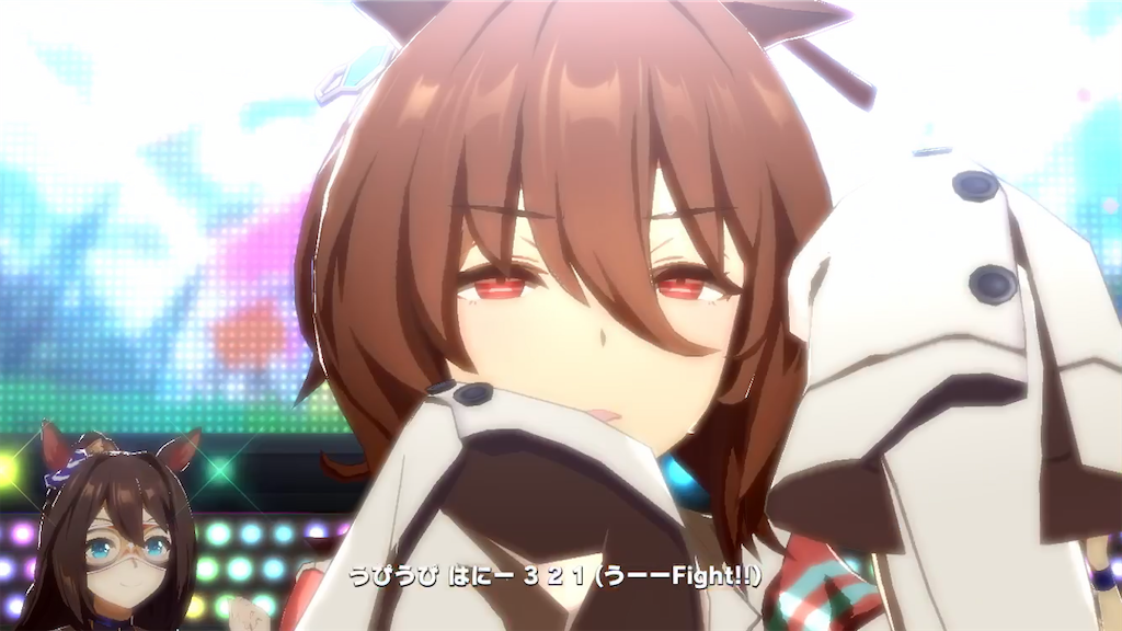 f:id:salmonmmtm:20210624222958p:plain