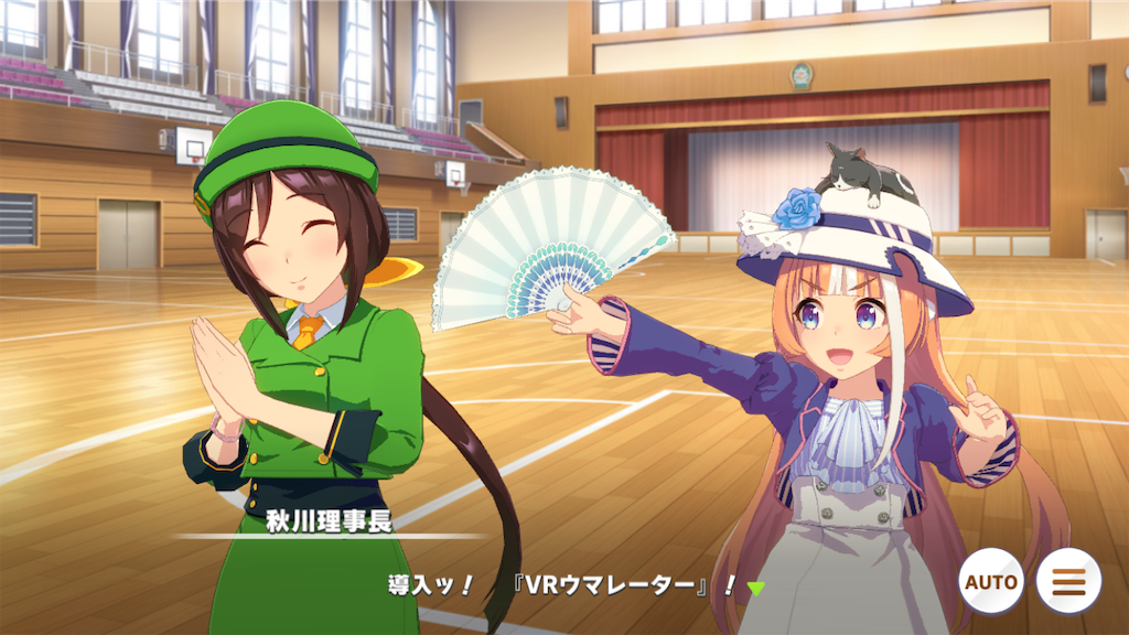 f:id:salmonmmtm:20210630102327p:plain