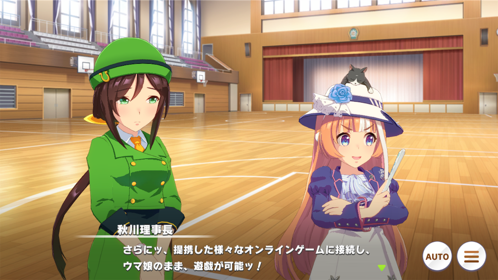 f:id:salmonmmtm:20210630103741p:plain
