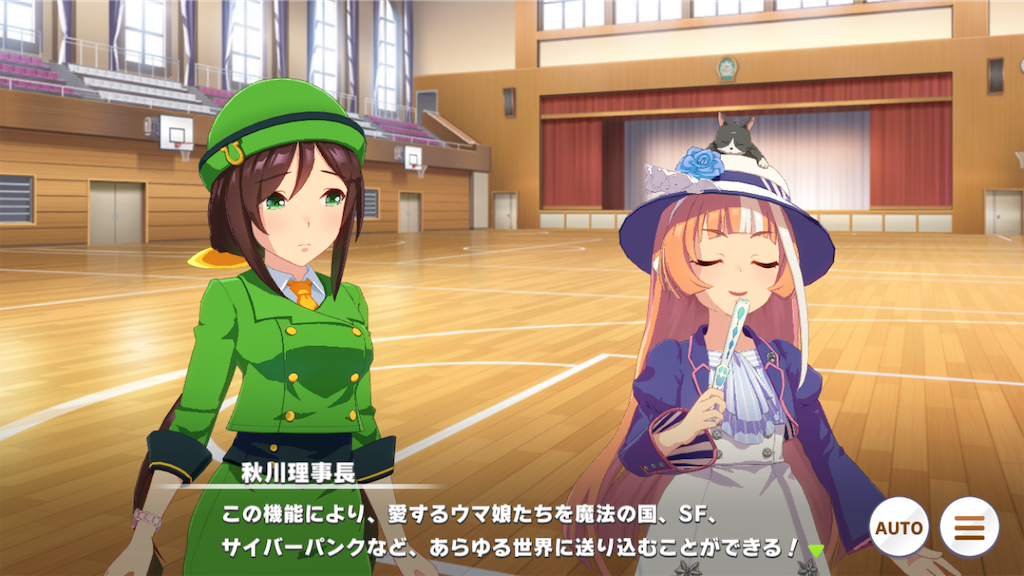 f:id:salmonmmtm:20210630103747p:plain