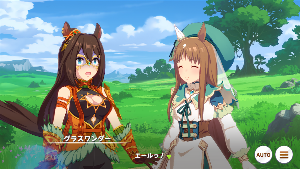 f:id:salmonmmtm:20210630111217p:plain
