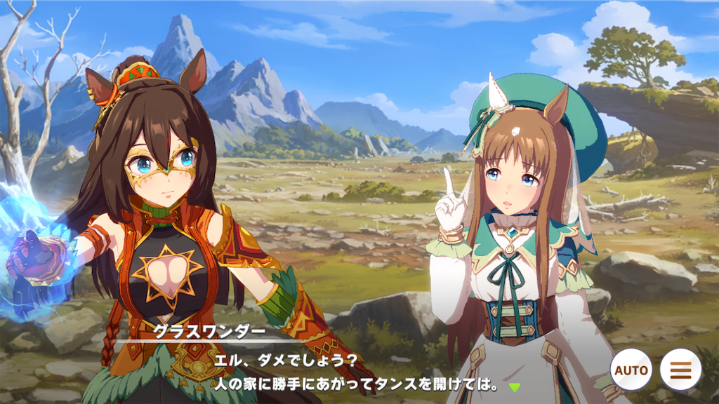 f:id:salmonmmtm:20210630111306p:plain