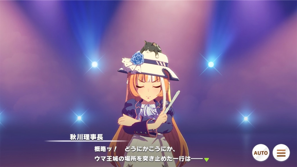 f:id:salmonmmtm:20210630114441j:plain
