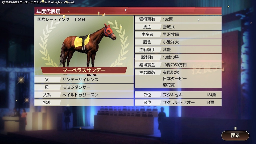 f:id:salmonmmtm:20210714183836j:plain