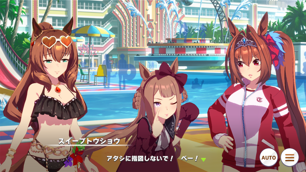 f:id:salmonmmtm:20210731195514p:plain