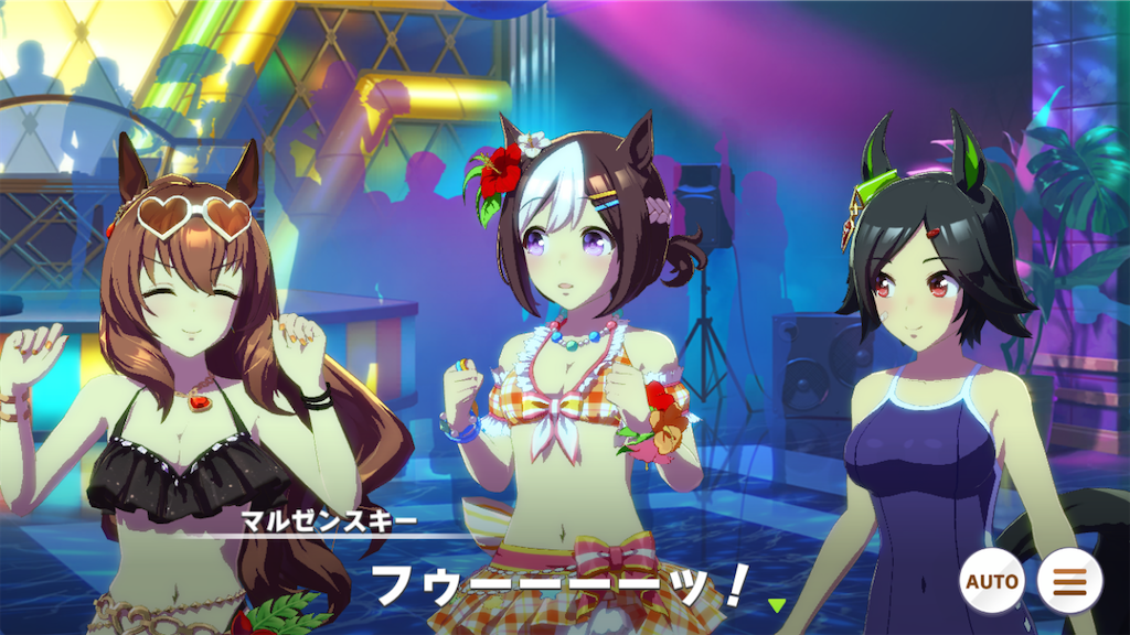 f:id:salmonmmtm:20210731195636p:plain