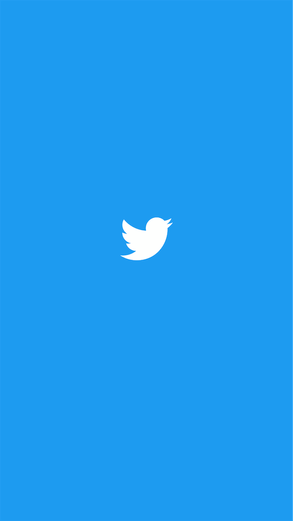 f:id:salmonmmtm:20211104175048p:plain