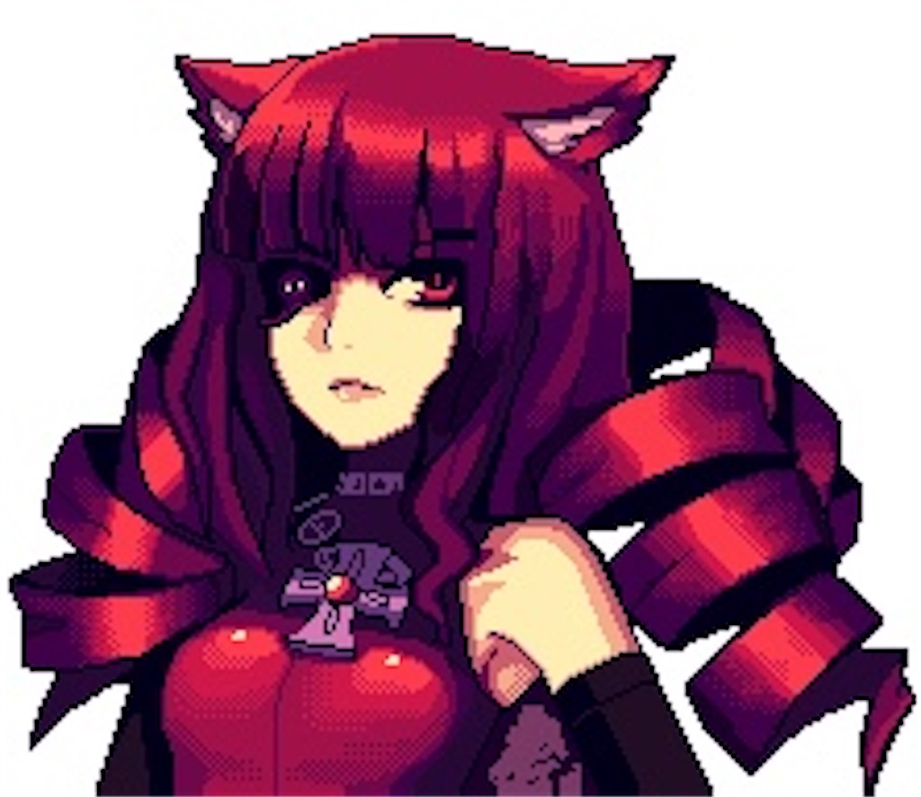 f:id:salmonmmtm:20211206173543j:plain