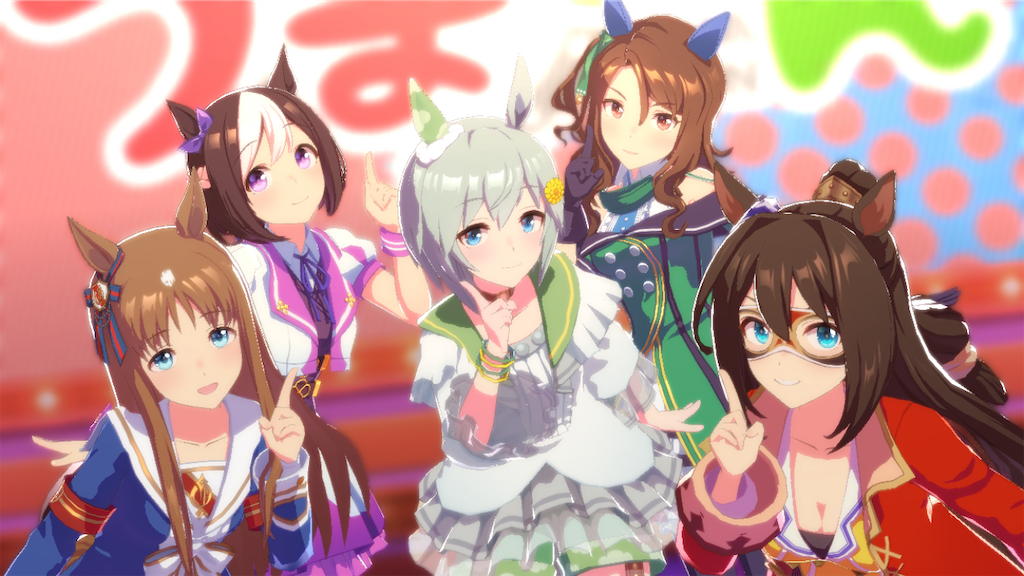 f:id:salmonmmtm:20211208163341p:plain