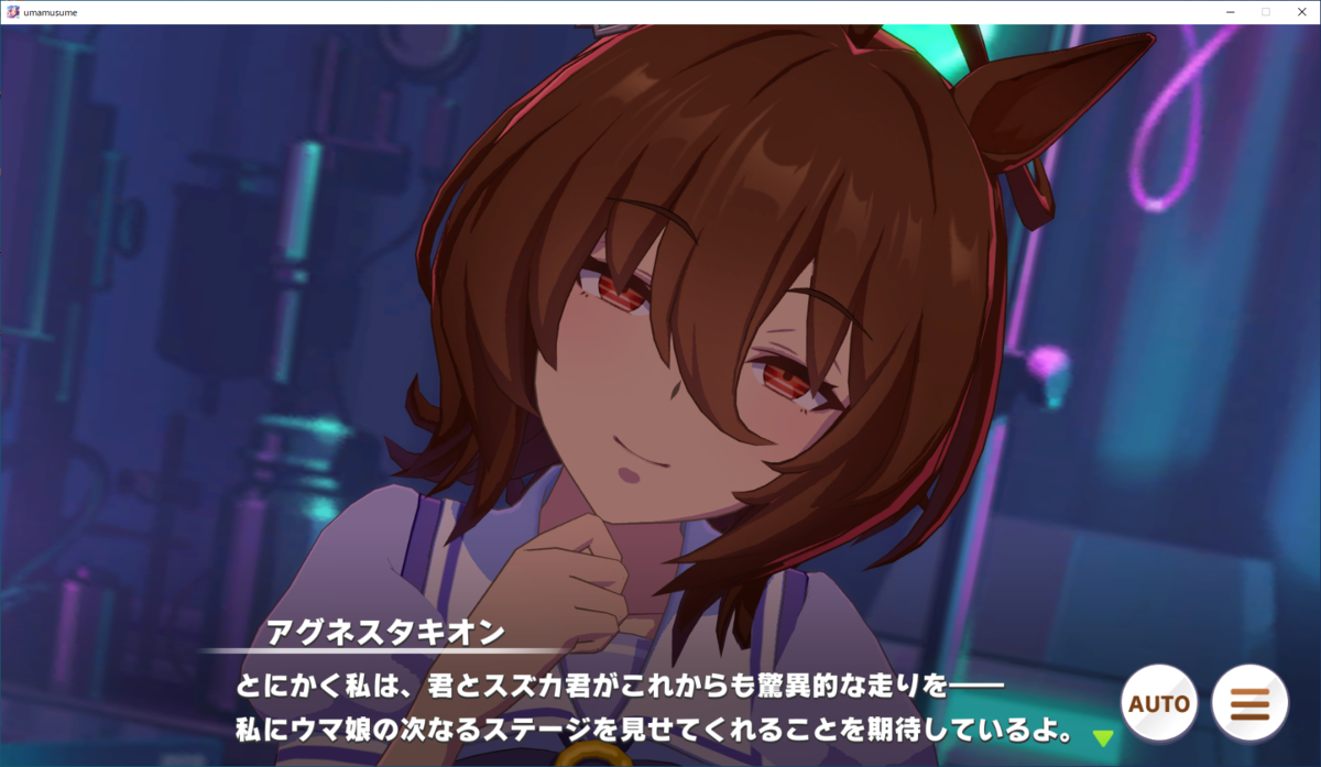 f:id:salmonmmtm:20211224204237p:plain