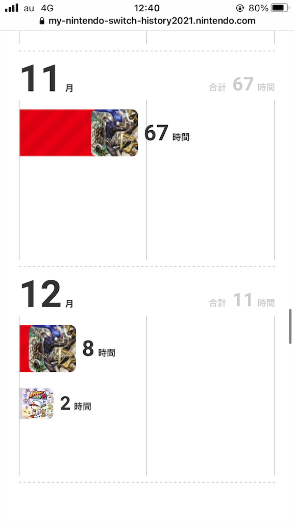 f:id:salmonmmtm:20220124124027p:plain