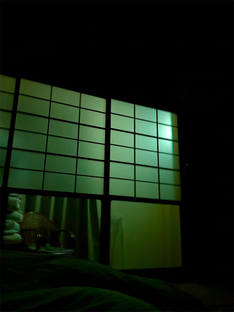 f:id:salomery:20210315214034j:image f:id:salomery:20210315214034j:image