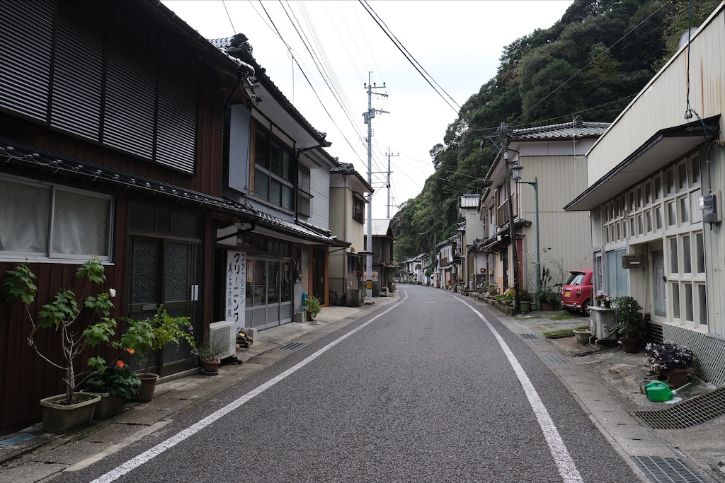 f:id:salomery:20210317224635j:image f:id:salomery:20210317224635j:image