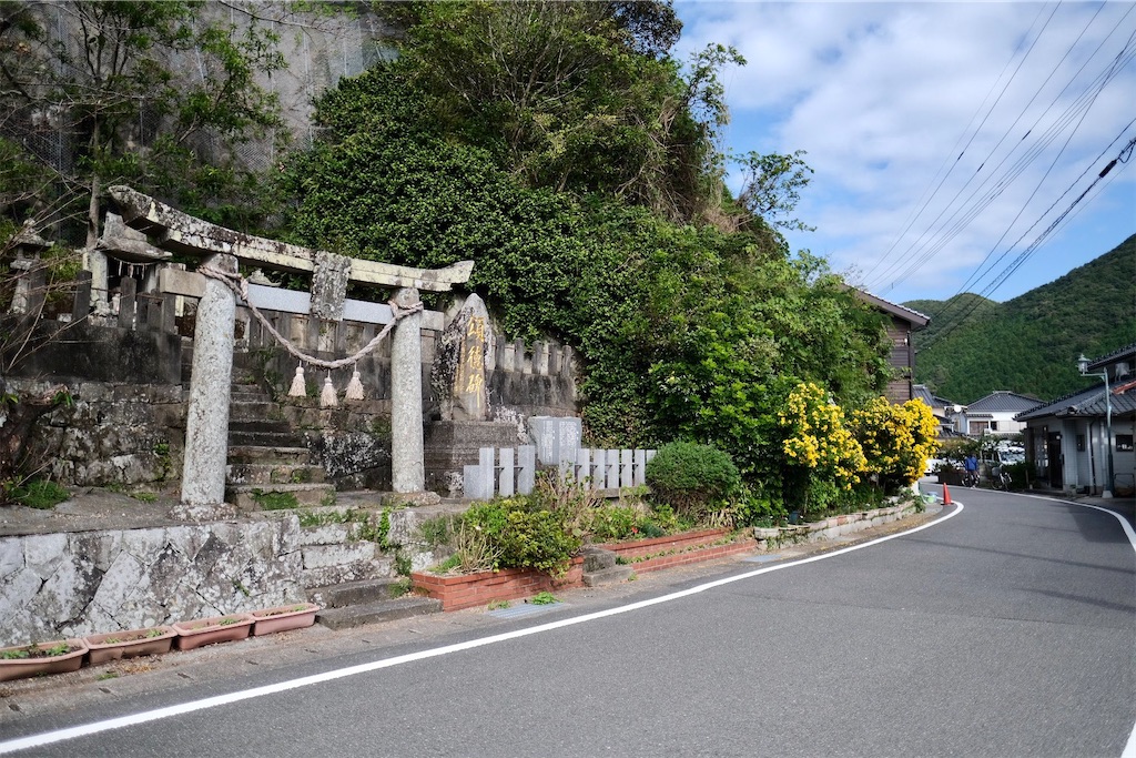 f:id:salomery:20210318213251j:image f:id:salomery:20210318213251j:image