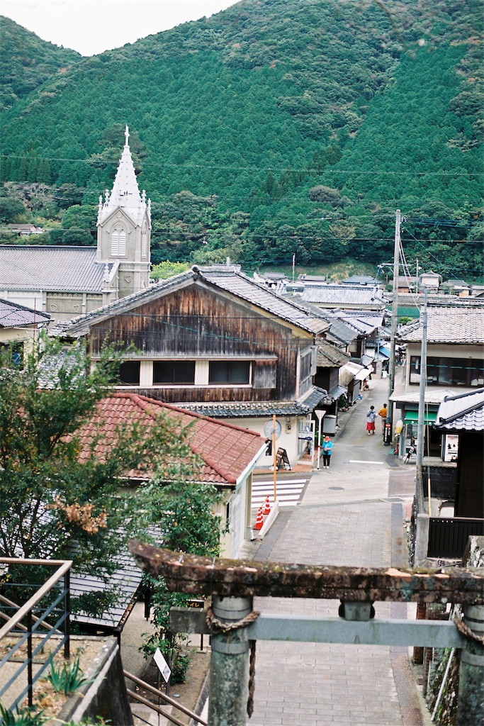 f:id:salomery:20210318214141j:image f:id:salomery:20210318214141j:image