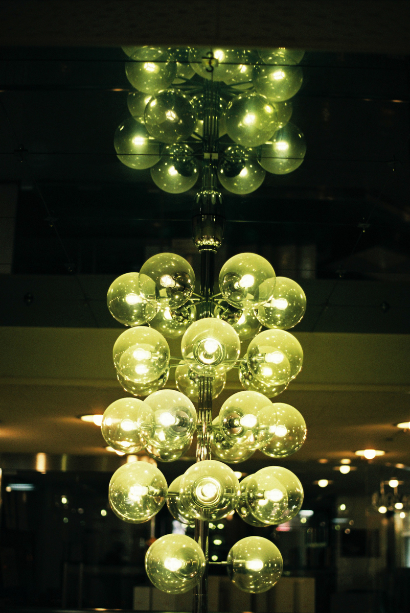 f:id:salomery:20210405225738j:plain