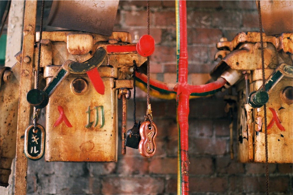 f:id:salomery:20210408103810j:plain