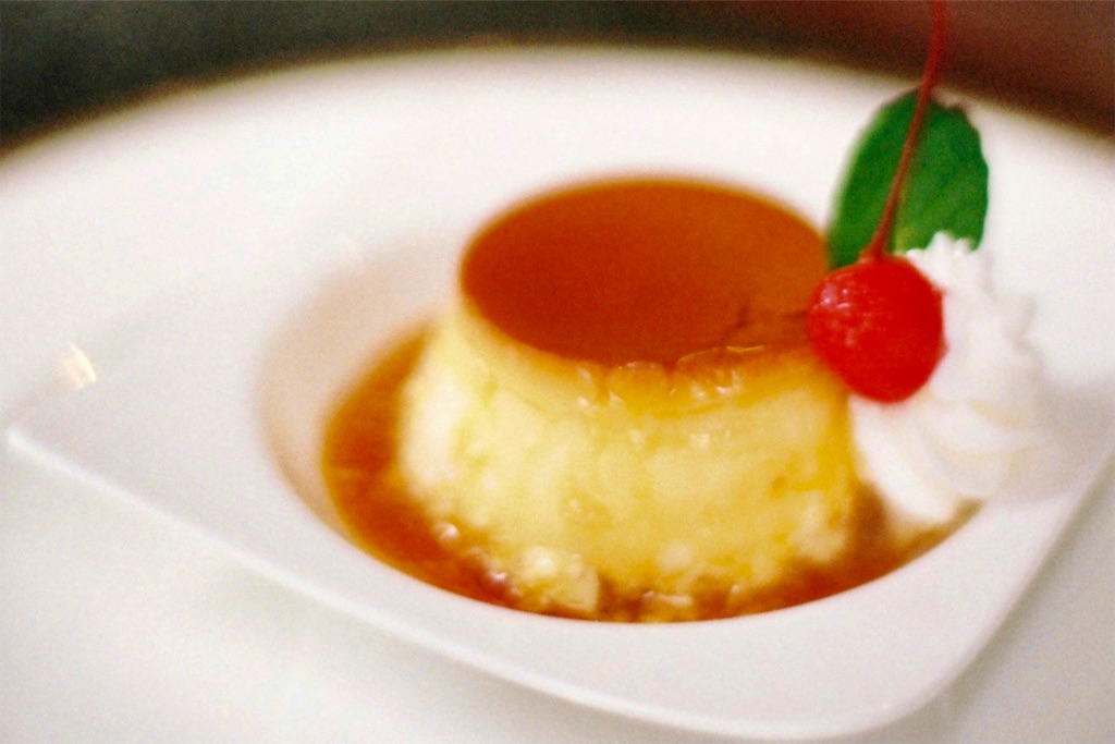 f:id:salomery:20210413212021j:image