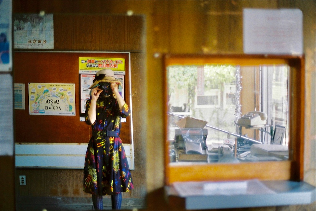 f:id:salomery:20210523135236j:plain