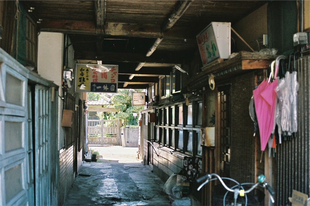 f:id:salomery:20210523135250j:plain