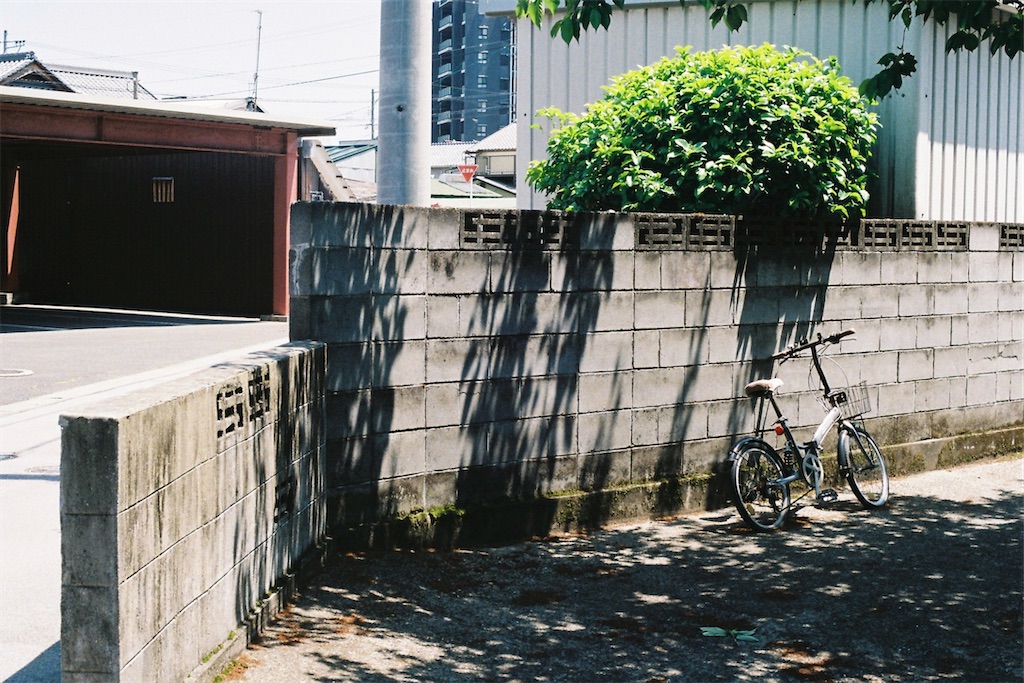 f:id:salomery:20210523135253j:plain