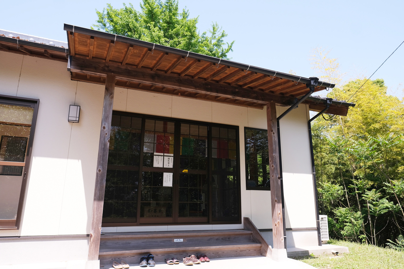 f:id:salomery:20210530190235j:plain