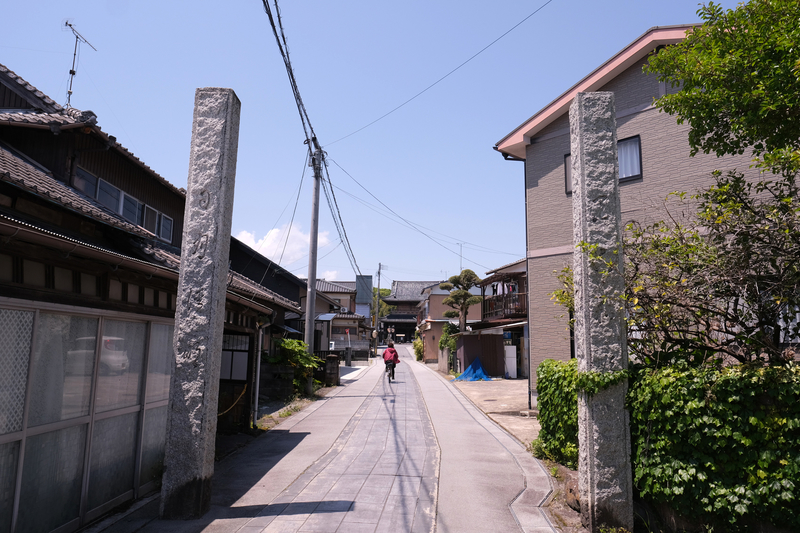 f:id:salomery:20210530190413j:plain