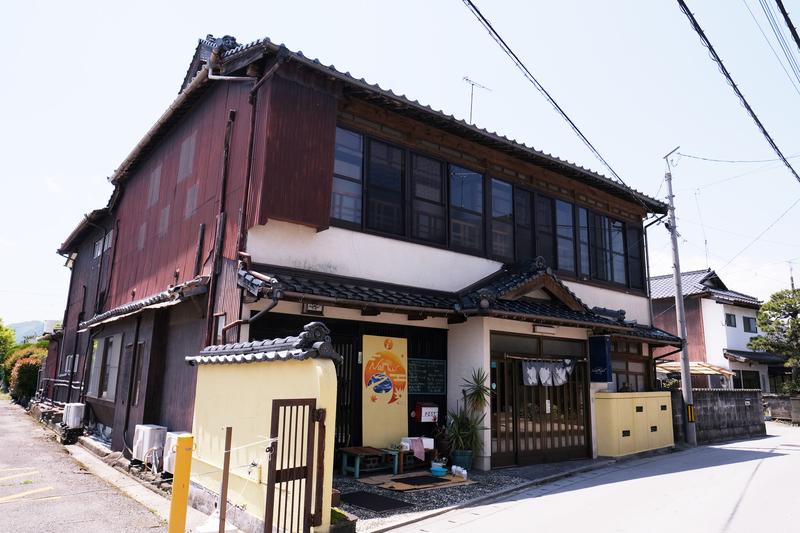 f:id:salomery:20210530190505j:plain