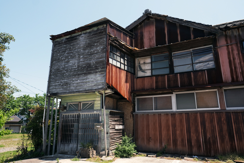 f:id:salomery:20210530190544j:plain