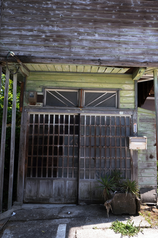 f:id:salomery:20210530190603j:plain