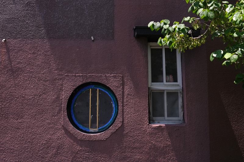 f:id:salomery:20210530190630j:plain