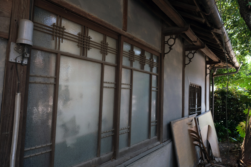 f:id:salomery:20210530190646j:plain