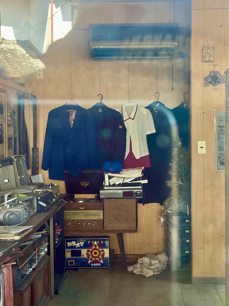 f:id:salomery:20210609141234j:plain