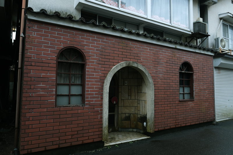 f:id:salomery:20210808132247j:plain