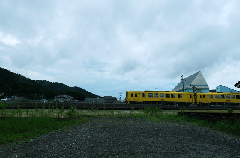 f:id:salomery:20210808132314j:plain