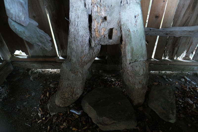 f:id:salomery:20210808132448j:plain