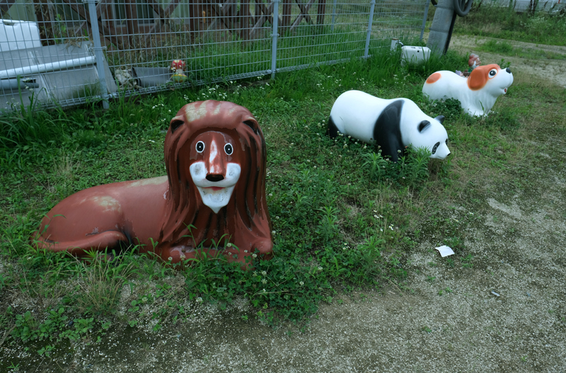 f:id:salomery:20210808133343j:plain