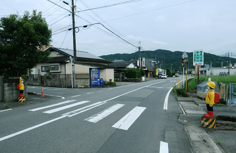 f:id:salomery:20210808133353j:plain