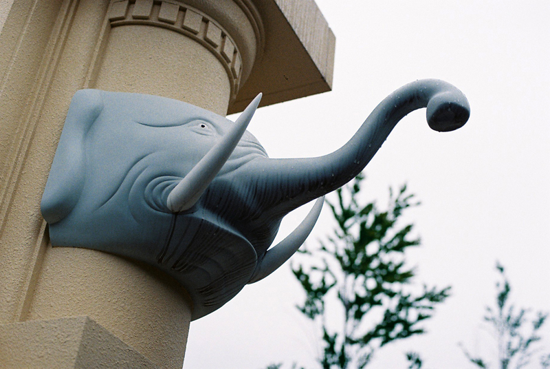 f:id:salomery:20210815185213j:plain