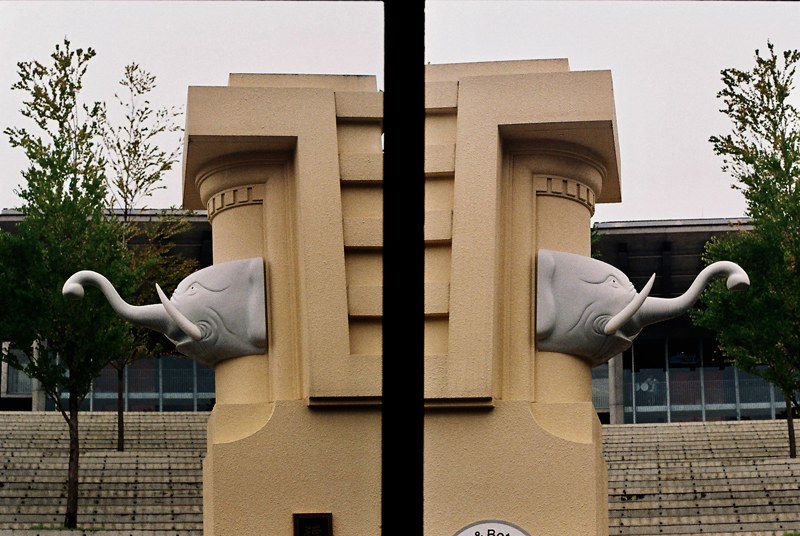 f:id:salomery:20210815185354j:plain