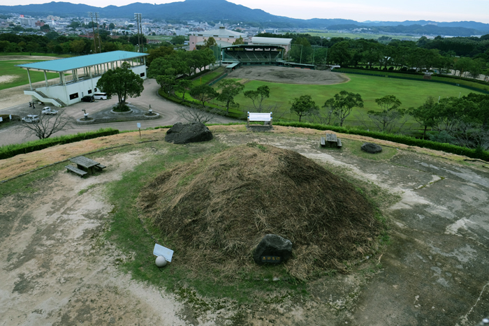 f:id:salomery:20210929232041j:plain