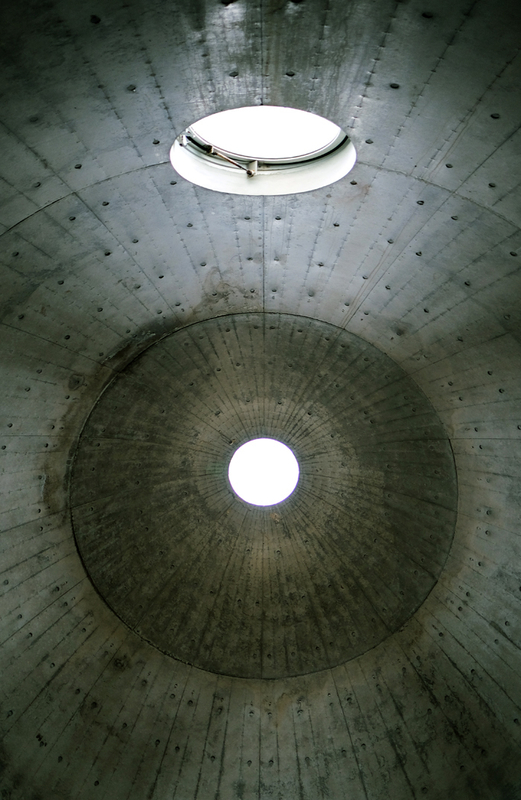 f:id:salomery:20210929232059j:plain