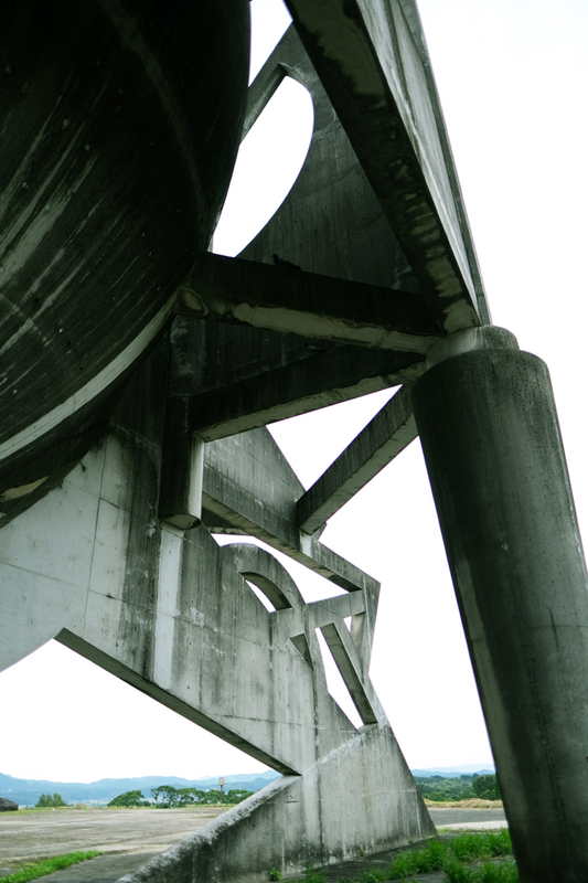 f:id:salomery:20210929232118j:plain