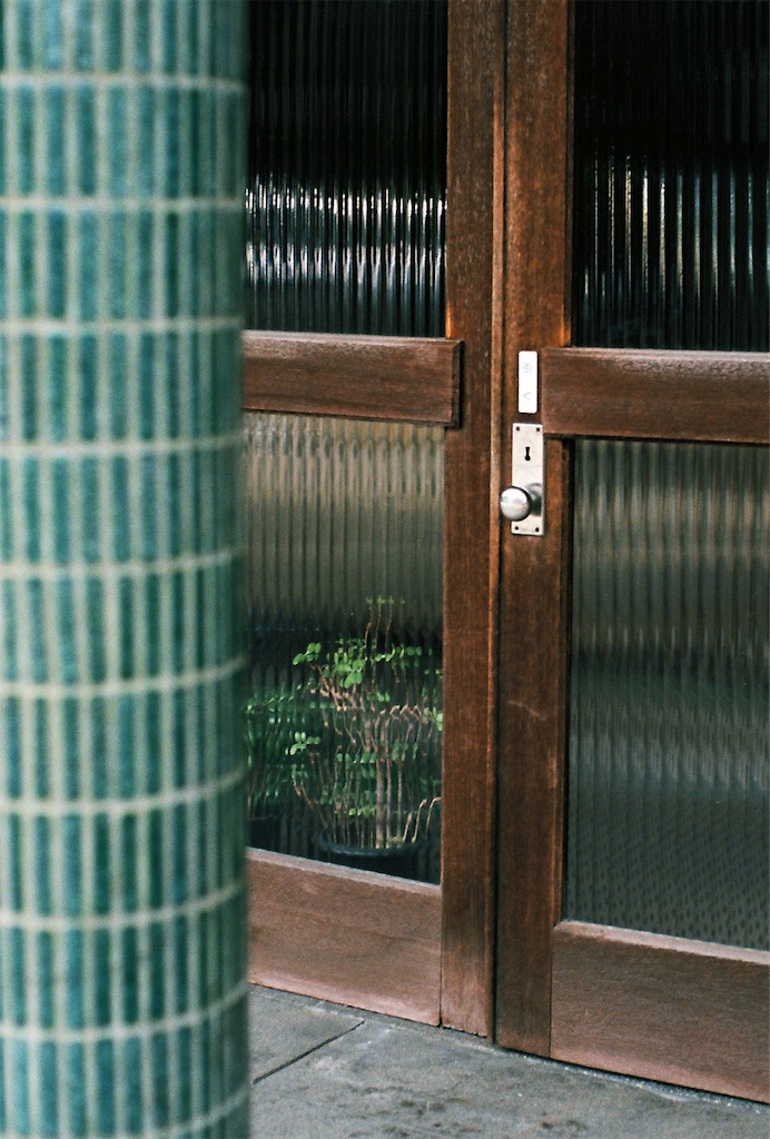 f:id:salomery:20211021122733j:plain