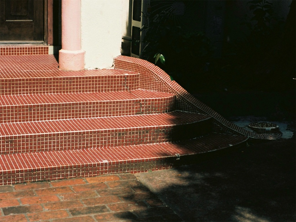 f:id:salomery:20211021122749j:plain