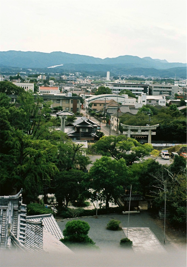 f:id:salomery:20211021123031j:plain