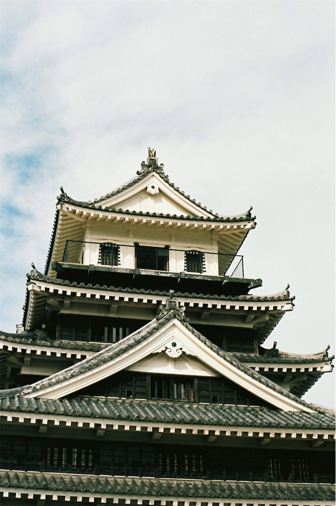 f:id:salomery:20211021123102j:plain