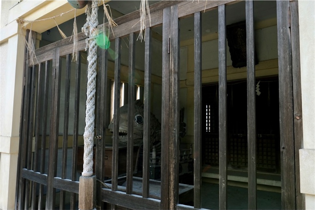 f:id:salomery:20211021123202j:plain